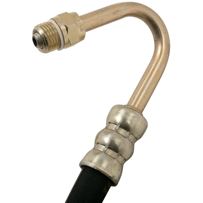 EDELMANN - 80348E - Power Steering Pressure Line Hose Assembly pa1