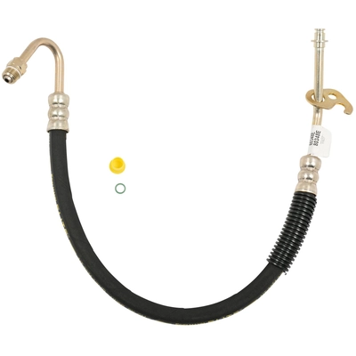EDELMANN - 80348E - Power Steering Pressure Line Hose Assembly pa3