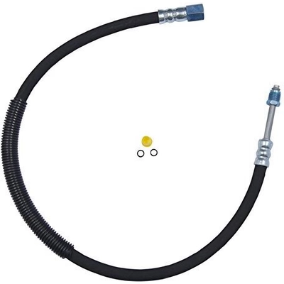 Durite de pression de direction assistée   de EDELMANN - 80358 pa3