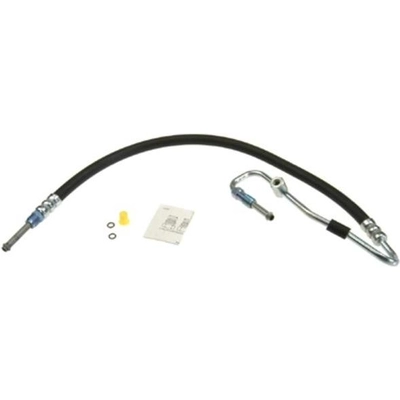 EDELMANN - 80359 - Power Steering Pressure Hose pa2