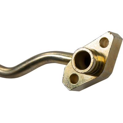 EDELMANN - 80364E - Power Steering Pressure Line Hose Assembly pa1