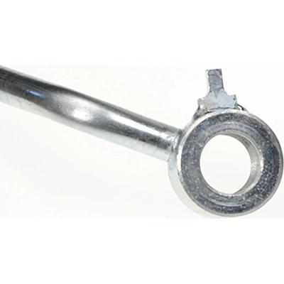 Power Steering Pressure Hose by EDELMANN - 80381 pa3