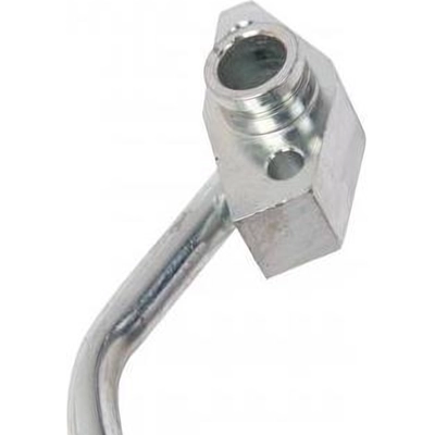 EDELMANN - 80383 - Power Steering Pressure Hose pa3