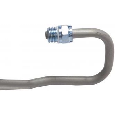 Durite de pression de direction assistée   de EDELMANN - 80437 pa5