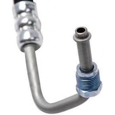 Durite de pression de direction assistée   de EDELMANN - 80438 pa11