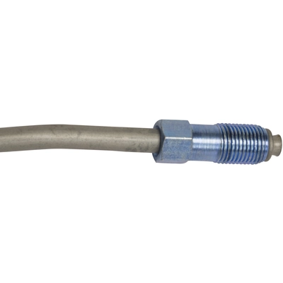 EDELMANN - 80482 - Power Steering Pressure Hose pa6