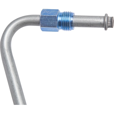 Power Steering Pressure Hose by EDELMANN - 80622 pa5