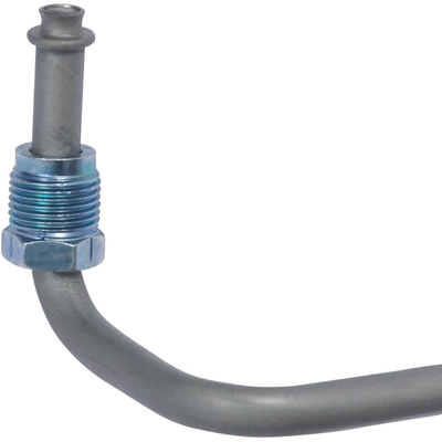 EDELMANN - 80690 - Power Steering Pressure Hose pa4