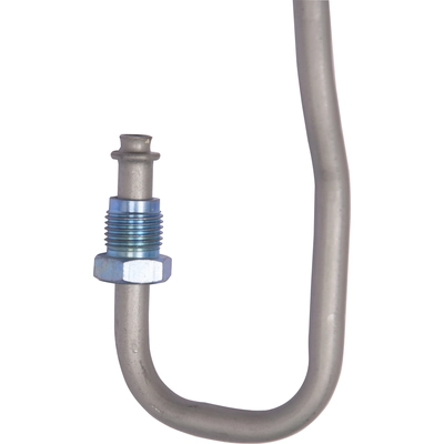 Power Steering Pressure Hose by EDELMANN - 80798 pa7