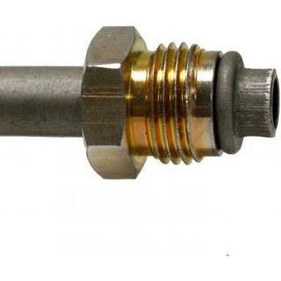 Durite de pression de direction assistée   de EDELMANN - 80833 pa3