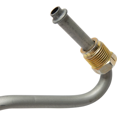 EDELMANN - 80944 - Power Steering Pressure Hose pa4