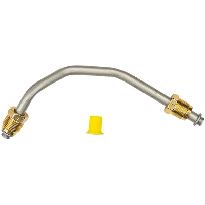 EDELMANN - 81682 - Power Steering Pressure Line Hose Assembly pa3