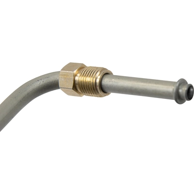 EDELMANN - 81688 - Power Steering Pressure Hose pa1