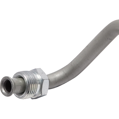 Power Steering Pressure Hose by EDELMANN - 91473 pa3