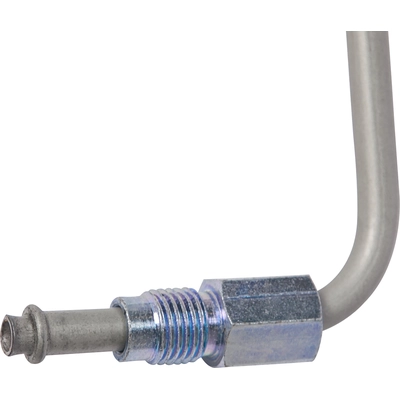 Power Steering Pressure Hose by EDELMANN - 91511 pa5