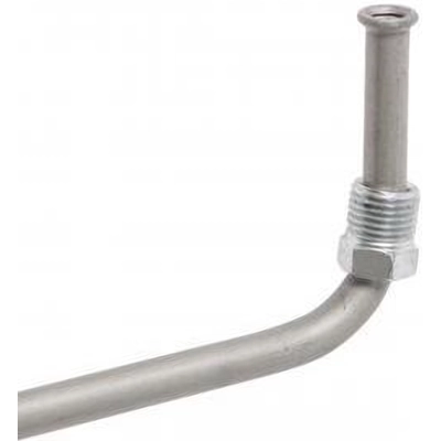 Power Steering Pressure Hose by EDELMANN - 91574 pa7