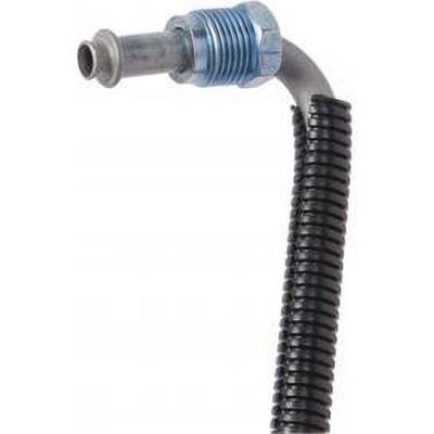 Power Steering Pressure Hose by EDELMANN - 91706 pa7
