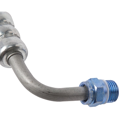 EDELMANN - 91743 - Power Steering Pressure Hose pa9