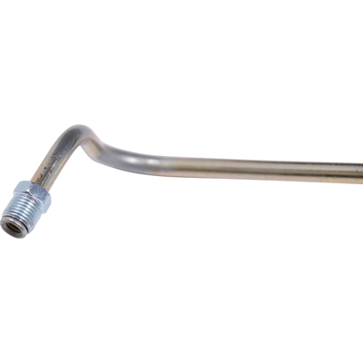 Power Steering Pressure Hose by EDELMANN - 91744E pa4