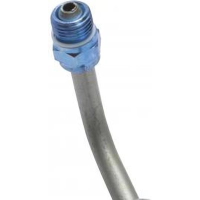 Power Steering Pressure Hose by EDELMANN - 91851 pa3