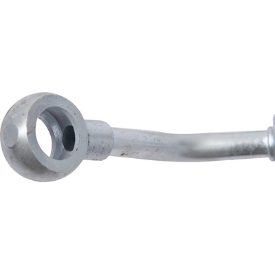 Power Steering Pressure Hose by EDELMANN - 91862 pa3