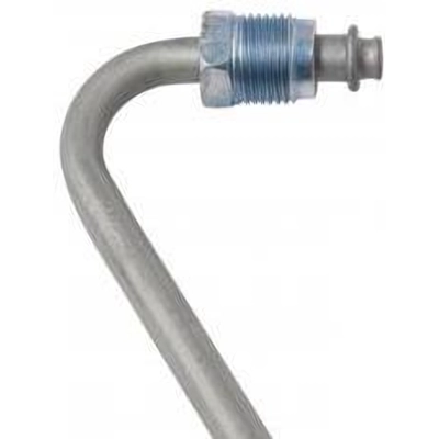 Power Steering Pressure Hose by EDELMANN - 91935 pa3