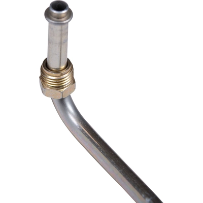 Power Steering Pressure Hose by EDELMANN - 92004E pa5