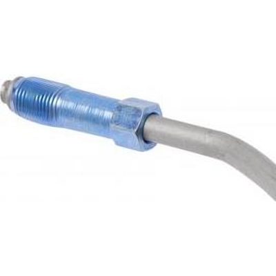 Power Steering Pressure Hose by EDELMANN - 92009 pa5