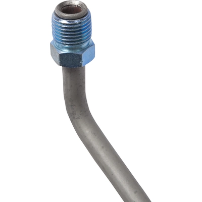 EDELMANN - 92016 - Power Steering Pressure Hose pa10