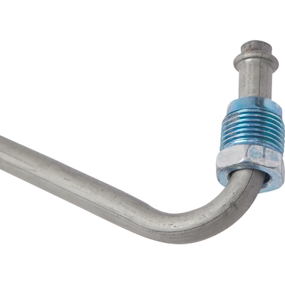 Power Steering Pressure Hose by EDELMANN - 92022 pa2