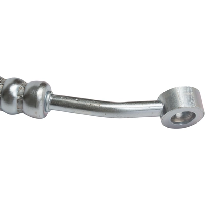 EDELMANN - 92027 - Power Steering Pressure Hose pa7