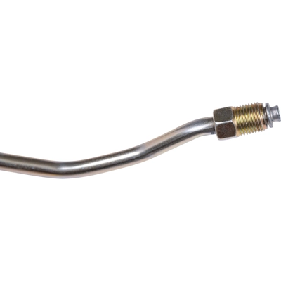 Power Steering Pressure Hose by EDELMANN - 92054E pa5