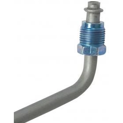 EDELMANN - 92061 - Power Steering Pressure Hose pa5