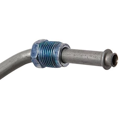 EDELMANN - 92090 - Power Steering Pressure Hose pa6