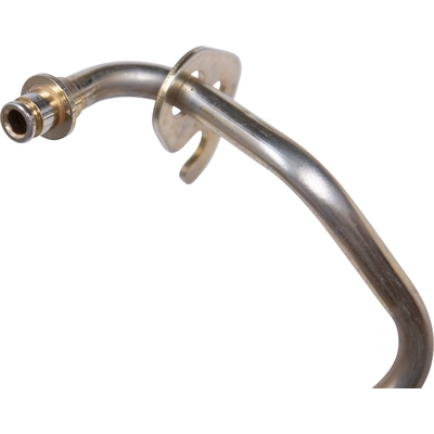 Power Steering Pressure Hose by EDELMANN - 92100E pa5