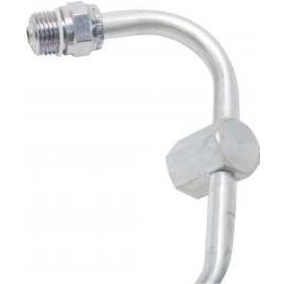 Durite de pression de direction assistée   de EDELMANN - 92104 pa8