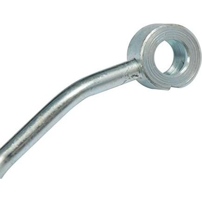 Power Steering Pressure Hose by EDELMANN - 92141 pa6