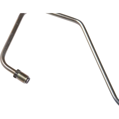Power Steering Pressure Hose by EDELMANN - 92150E pa4
