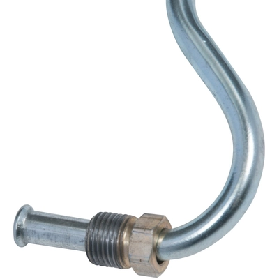 EDELMANN - 92160 - Power Steering Pressure Hose pa8