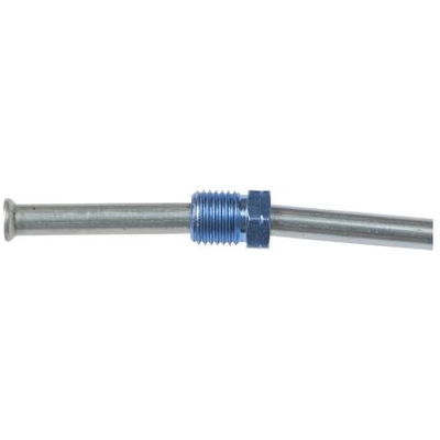 EDELMANN - 92163 - Power Steering Pressure Hose pa7
