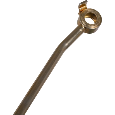 Power Steering Pressure Hose by EDELMANN - 92166E pa5