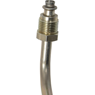 Power Steering Pressure Hose by EDELMANN - 92219E pa2
