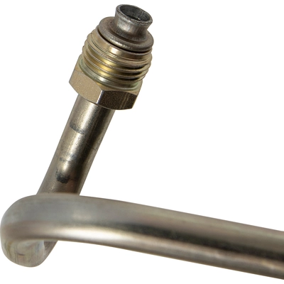 Power Steering Pressure Hose by EDELMANN - 92219E pa3