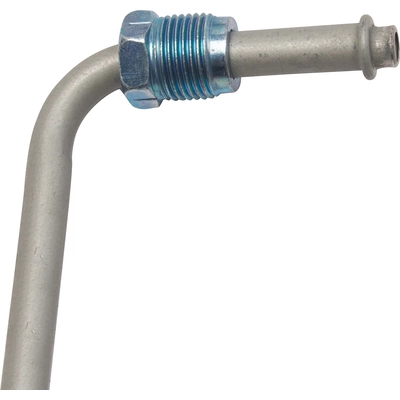 Power Steering Pressure Hose by EDELMANN - 92224 pa5