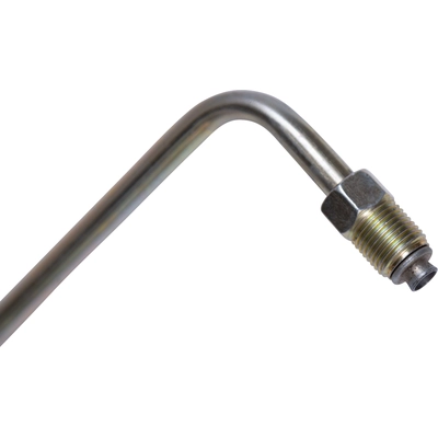 Power Steering Pressure Hose by EDELMANN - 92226E pa6