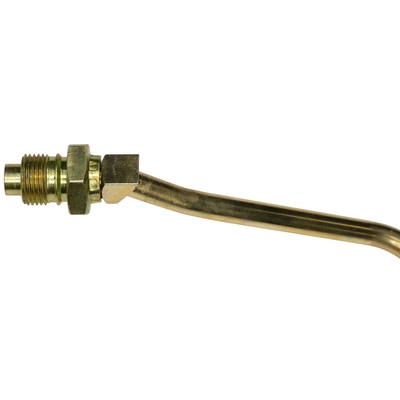 EDELMANN - 92232E - Power Steering Pressure Line Hose Assembly pa1