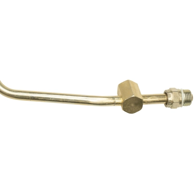 EDELMANN - 92235E - Power Steering Pressure Line Hose Assembly pa1