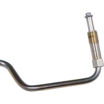 Power Steering Pressure Hose by EDELMANN - 92236E pa5