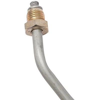 EDELMANN - 92240 - Power Steering Pressure Hose pa8