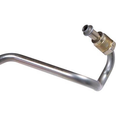 Power Steering Pressure Hose by EDELMANN - 92274E pa4